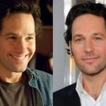 Paul Rudd Plastic Surgery Before and After