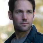 Paul Rudd Workout Routine