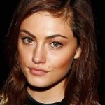 Phoebe Tonkin Diet Plan