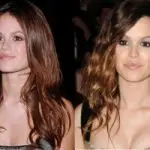 Rachel Bilson Plastic Surgery Before and After
