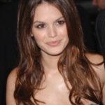 Rachel Bilson Diet Plan