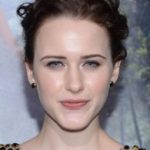 Rachel Brosnahan Bra Size, Age, Weight, Height, Measurements