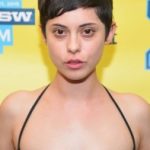 Rosa Salazar Bra Size, Age, Weight, Height, Measurements