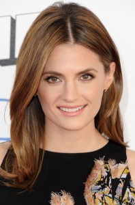 Stana Katic