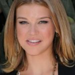 Adrianne Palicki Diet Plan