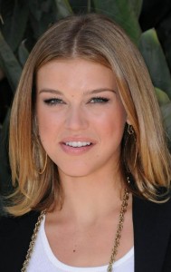 Adrianne Palicki