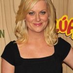 Amy Poehler Diet Plan