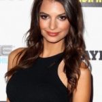 Emily Ratajkowski Diet Plan