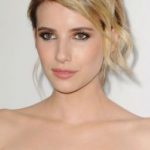 Emma Roberts Diet Plan