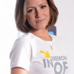 Italia Ricci Diet Plan