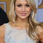 Katrina Bowden Diet Plan