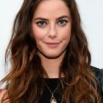 Kaya Scodelario Diet Plan