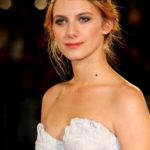 Melanie Laurent Diet Plan