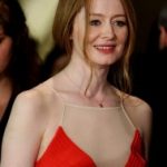 Miranda Otto Diet Plan