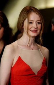 Miranda Otto