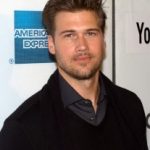 Nick Zano Age, Weight, Height, Measurements