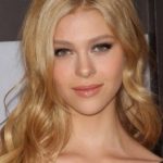 Nicola Peltz Diet Plan