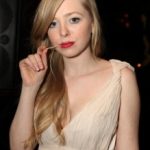 Portia Doubleday Diet Plan