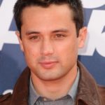 Stephen Colletti Age, Weight, Height, Measurements