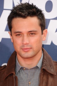 Stephen Colletti