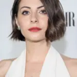 Willa Holland Diet Plan