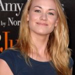 Yvonne Strahovski Diet Plan