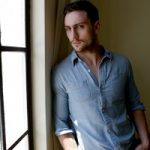 Aaron Taylor-Johnson Workout Routine