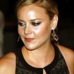 Abbie Cornish Diet Plan