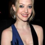 Amanda Seyfried Net Worth