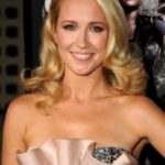 Anna Camp Diet Plan