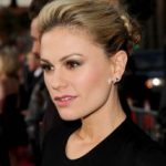 Anna Paquin Net Worth