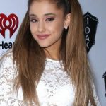 Ariana Grande Net Worth