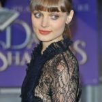 Bella Heathcote Diet Plan