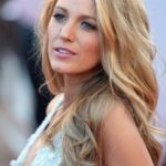 Blake Lively Net Worth