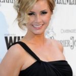 Brianna Brown Diet Plan