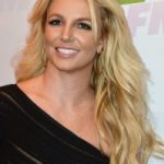 Britney Spears Net Worth