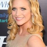 Brittany Snow Net Worth