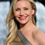 Cameron Diaz Net Worth