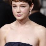 Carey Mulligan Net Worth