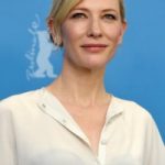 Cate Blanchett Net Worth