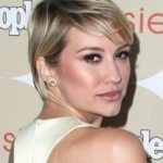 Chelsea Kane Diet Plan