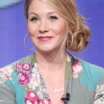 Christina Applegate Diet Plan