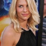 Claire Danes Net Worth