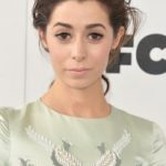 Cristin Milioti Diet Plan