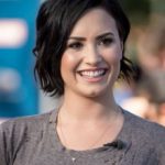 Demi Lovato Net Worth