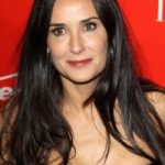 Demi Moore Diet Plan