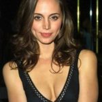 Eliza Dushku Diet Plan