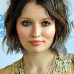 Emily Browning Diet Plan