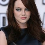 Emma Stone Net Worth