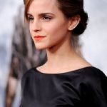 Emma Watson Net Worth